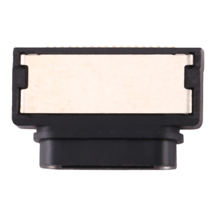 SP5163-1.jpg Conector de Puerto de Carga para HTC U11+ - Imagen 1