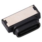 Conector de Puerto de Carga para HTC U11+ - Imagen 3