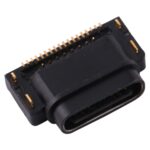 Conector de Puerto de Carga para HTC U11+ - Imagen 4