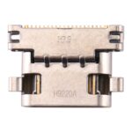 Conector de Puerto de Carga (10 Unidades) para HTC U Play - Imagen 2