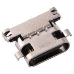Conector de Puerto de Carga (10 Unidades) para HTC U Play - Imagen 3