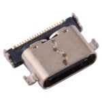 Conector de Puerto de Carga (10 Unidades) para HTC U Play - Imagen 4