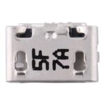 Conector de Puerto de Carga (10 Unidades) para HTC A9 - Imagen 2