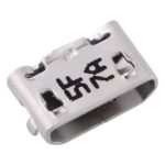 Conector de Puerto de Carga (10 Unidades) para HTC A9 - Imagen 3