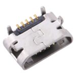 Conector de Puerto de Carga (10 Unidades) para HTC A9 - Imagen 4