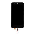 Pantalla TFT Completa para Xiaomi Mi 6 (Negro) - Imagen 2