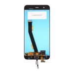 Pantalla TFT Completa para Xiaomi Mi 6 (Negro) - Imagen 3