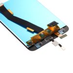 Pantalla TFT Completa para Xiaomi Mi 6 (Negro) - Imagen 4