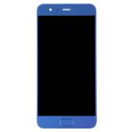 Pantalla TFT Completa para Xiaomi Mi 6 (Azul) - Imagen 2