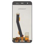 Pantalla TFT Completa para Xiaomi Mi 6 (Azul) - Imagen 3
