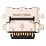 Conector de Puerto de Carga para Xiaomi Mi 8 SE / Max 2 (10 Unidades) - Imagen 2