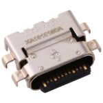 Conector de Puerto de Carga para Xiaomi Mi 8 SE / Max 2 (10 Unidades) - Imagen 3