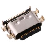 Conector de Puerto de Carga para Xiaomi Mi 8 SE / Max 2 (10 Unidades) - Imagen 4