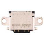 Conector de Puerto de Carga (10 Piezas) para Xiaomi Mi Max 3 - Imagen 2