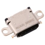 Conector de Puerto de Carga (10 Piezas) para Xiaomi Mi Max 3 - Imagen 3