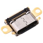 Conector de Puerto de Carga (10 Piezas) para Xiaomi Mi Max 3 - Imagen 4