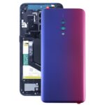 Tapa Trasera Batería para Oppo K3