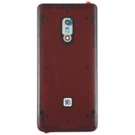Tapa Trasera Batería para Oppo K3 - Imagen 3