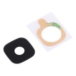 Cubierta de Lente de Cámara Trasera para Samsung Galaxy C7 Pro C7010 (10 Piezas) - Imagen 4