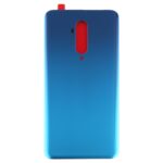 Tapa Trasera Batería para OnePlus 7T Pro (Azul) - Imagen 2