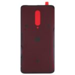 Tapa Trasera Batería para OnePlus 7T Pro (Azul) - Imagen 3