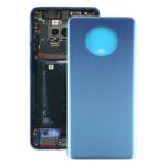 Tapa Trasera Batería para OnePlus 7T