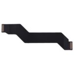 Cable Flex Placa Base para OnePlus 7T - Imagen 2