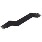 Cable Flex Placa Base para OnePlus 7T - Imagen 3