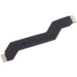 Cable Flex Placa Base para OnePlus 7T - Imagen 4