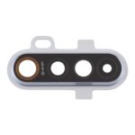 Lente Cámara para Realme X2 Pro (Plateado) - Imagen 2