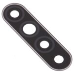 Lente de Cámara Trasera para Oppo A8 (10 Piezas) - Imagen 2