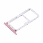 Bandeja Tarjeta SIM y TF para Xiaomi Mi 5X / A1 (Oro Rosa) - Imagen 4