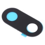 Cubierta de Lente de Cámara Trasera para Xiaomi Redmi 6 (10 Piezas) - Imagen 3