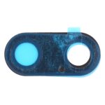 Cubierta de Lente de Cámara Trasera para Xiaomi Redmi 6 (10 Piezas) - Imagen 4