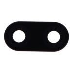 Lente de Cámara Trasera para Oppo A11X (10 Unidades) - Imagen 2