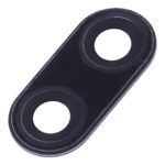 Lente de Cámara Trasera para Oppo A11X (10 Unidades) - Imagen 4