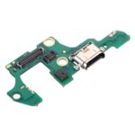 Placa de Puerto de Carga para Huawei Nova 2