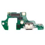 Placa de Puerto de Carga para Huawei Nova 2 - Imagen 2