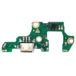 Placa de Puerto de Carga para Huawei Nova 2 - Imagen 3