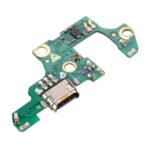 Placa de Puerto de Carga para Huawei Nova 2 - Imagen 4