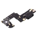 Placa del Puerto de Carga para Honor 9 - Imagen 4