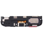 Altavoz Timbre para Huawei Enjoy 7 Plus Ringer Buzzer
