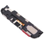 Altavoz Timbre para Huawei Enjoy 7 Plus Ringer Buzzer - Imagen 2