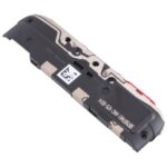 Altavoz Timbre para Huawei Enjoy 7 Plus Ringer Buzzer - Imagen 3