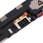 Altavoz Timbre para Huawei Enjoy 7 Plus Ringer Buzzer - Imagen 4