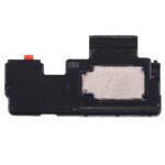 Timbre Altavoz para Huawei Nova 2 Plus