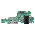 Placa de Puerto de Carga para Huawei Maimang 6 Mate 10 Lite