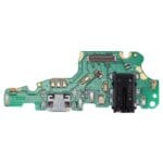 Placa de Puerto de Carga para Huawei Maimang 6 Mate 10 Lite - Imagen 2