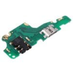 Placa de Puerto de Carga para Huawei Maimang 6 Mate 10 Lite - Imagen 4