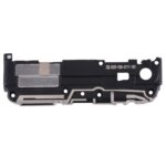 Timbre Altavoz para Huawei Enjoy 7 - Imagen 2